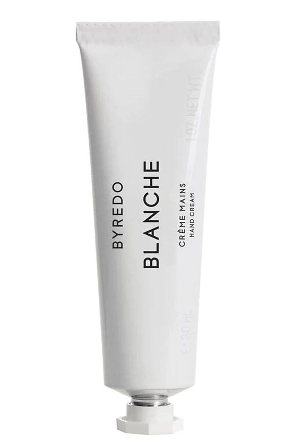 Hand Cream Blanche 30ml