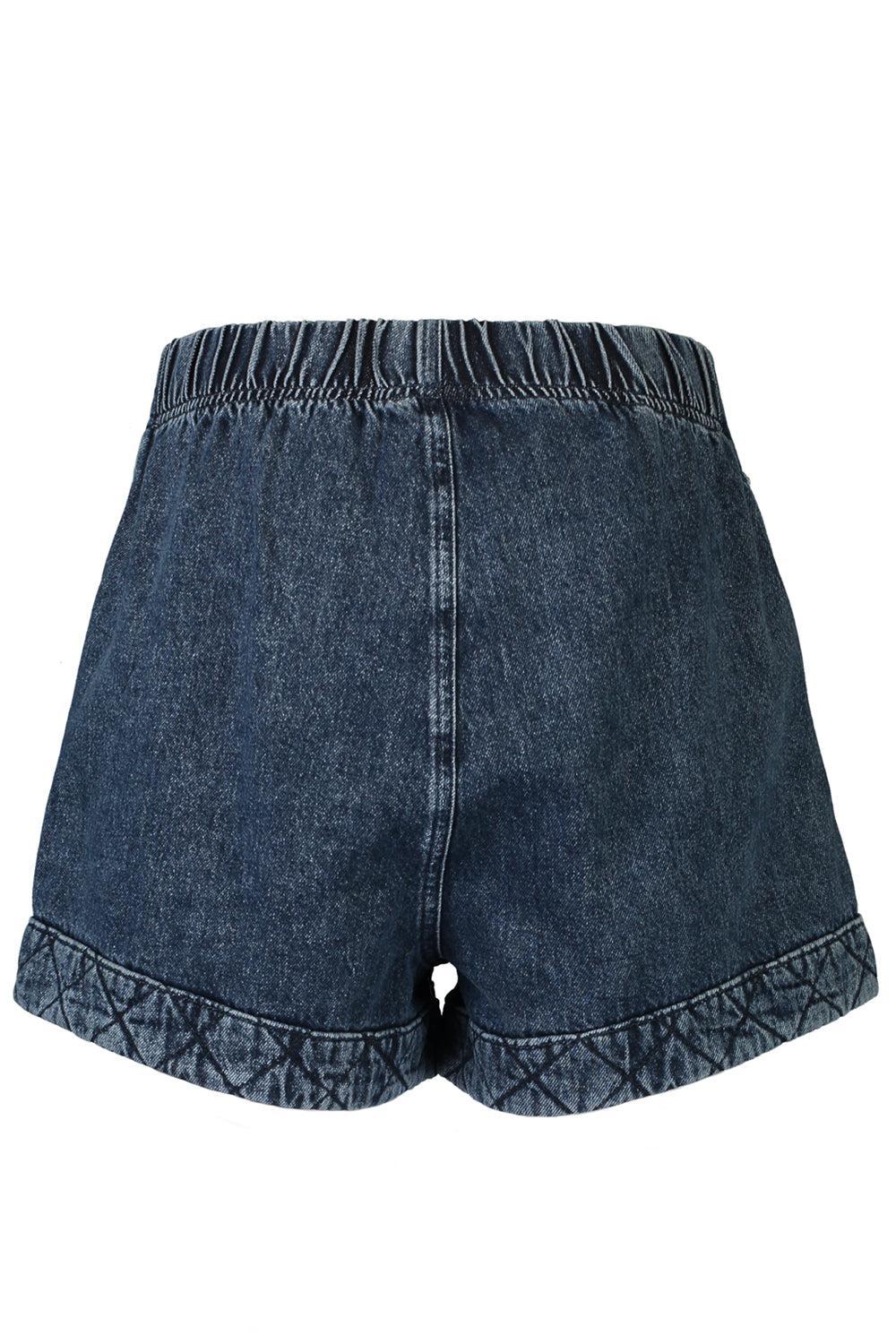 Cyndi Shorts - Image 7