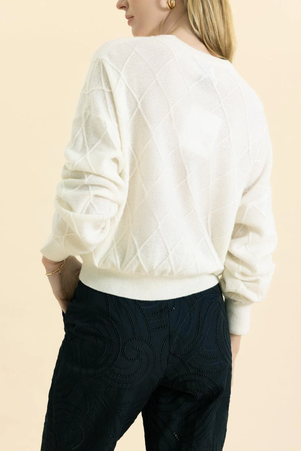 Janis Jumper - Image 4