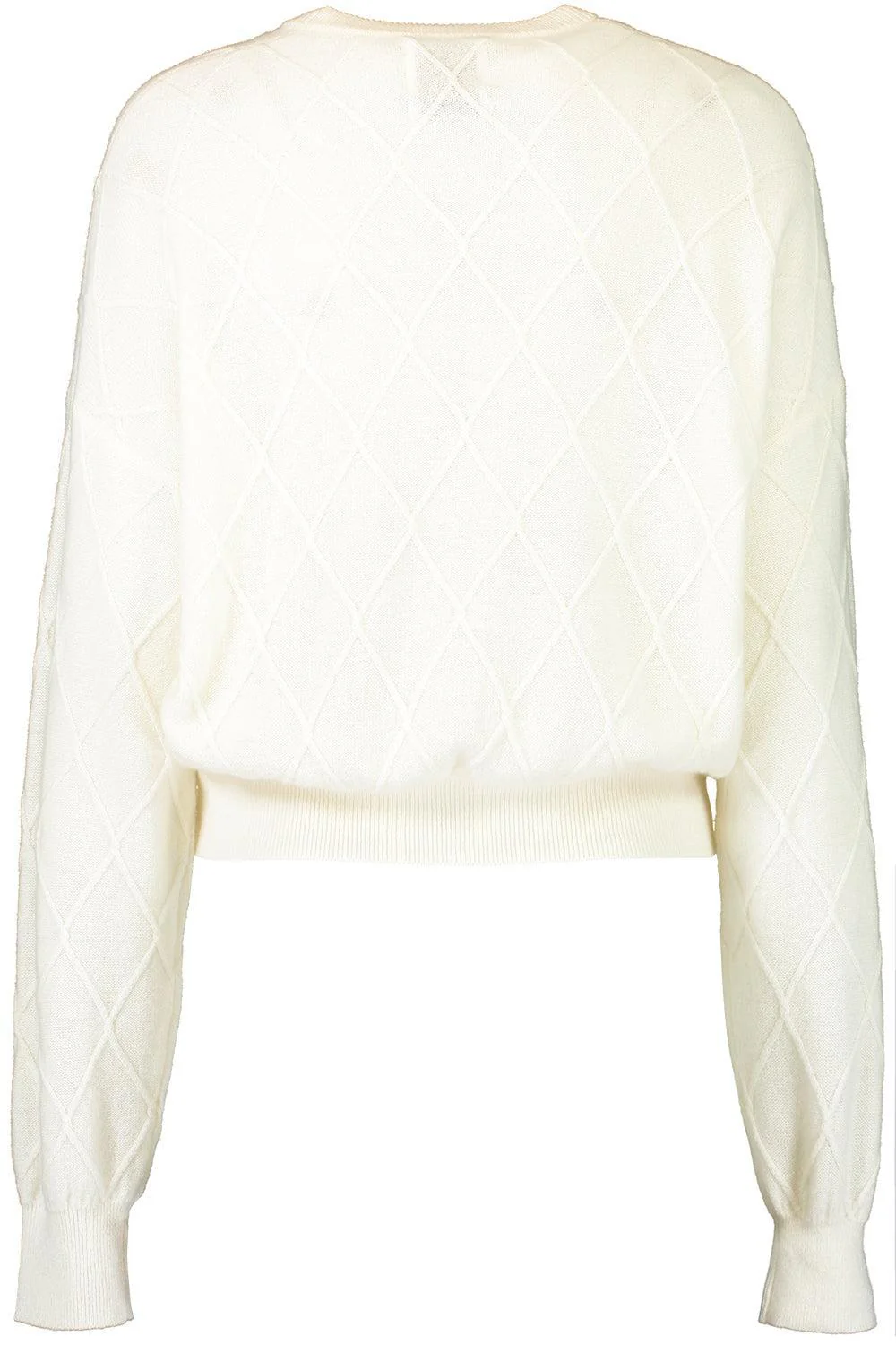 Janis Jumper - Image 5