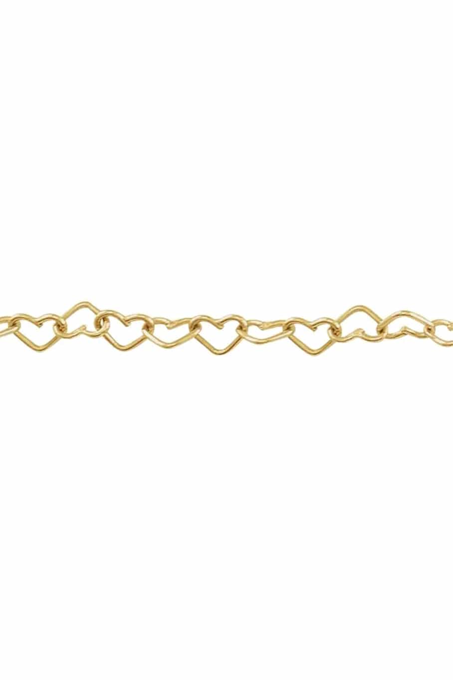 Heart Chain