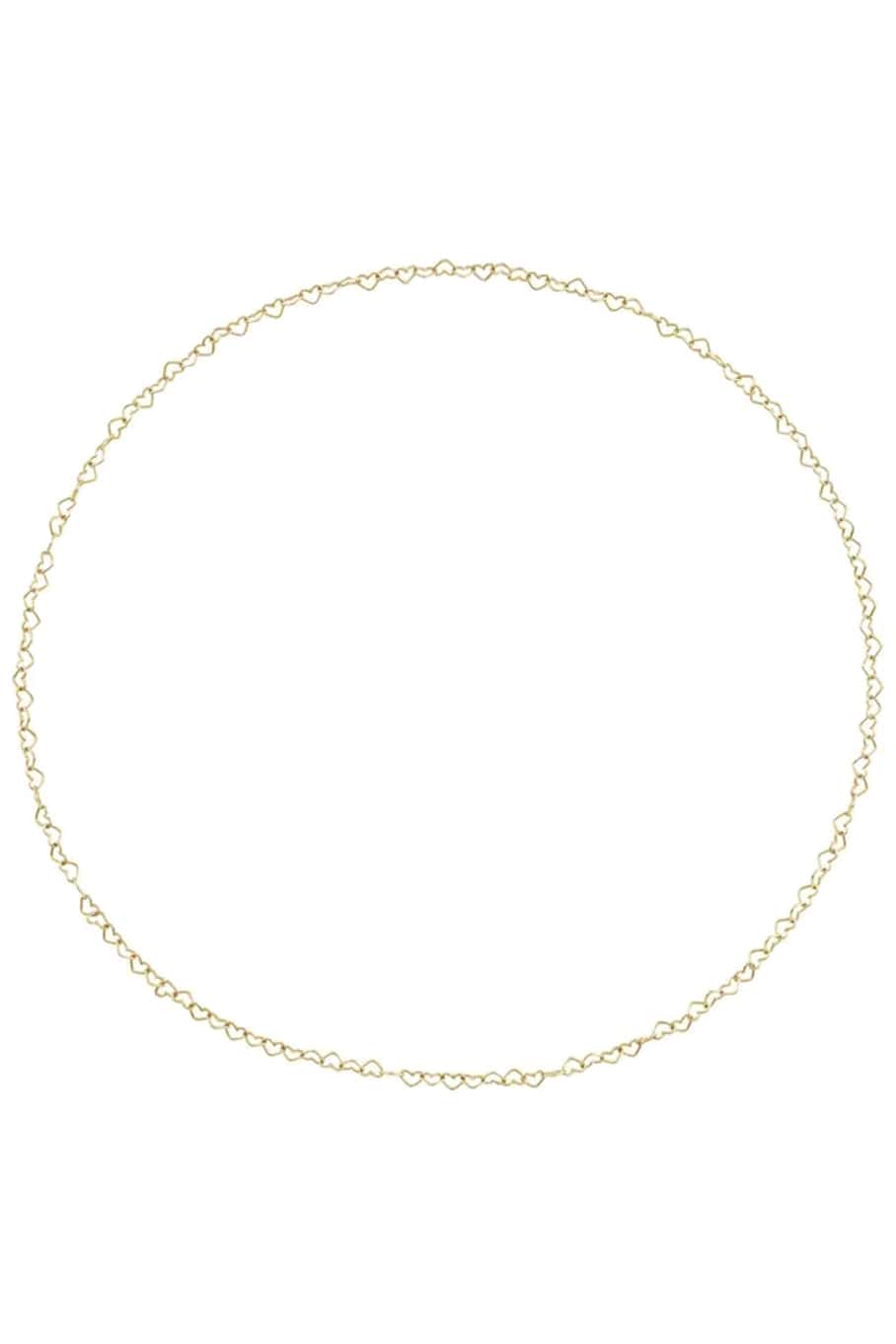 Heart Chain - Image 2