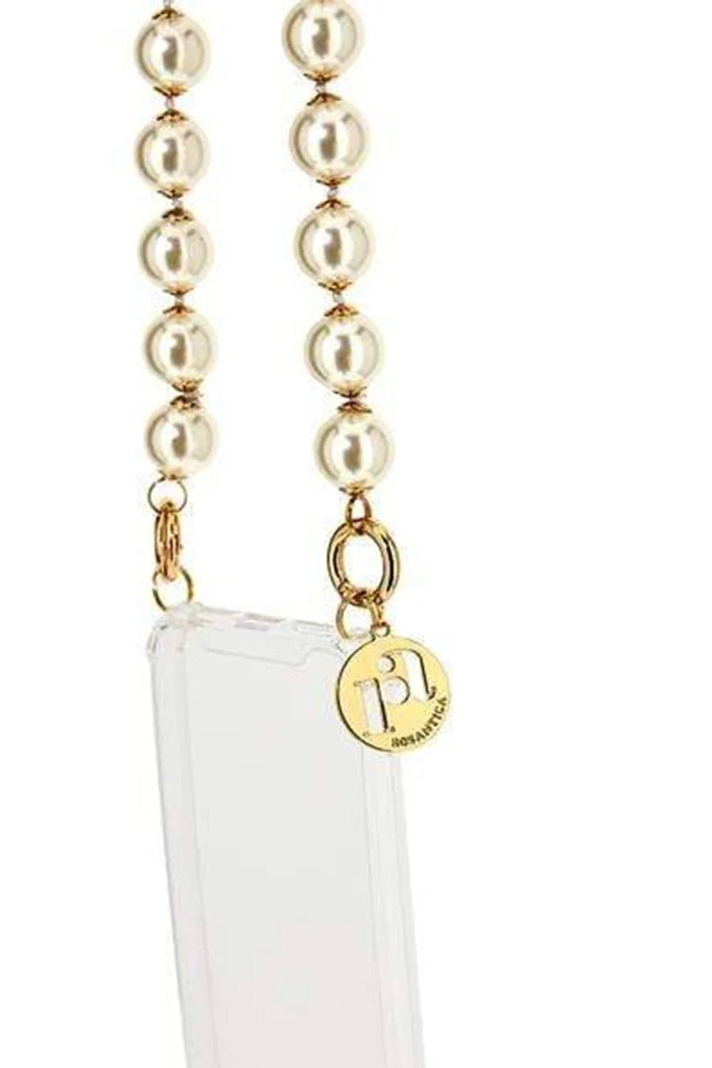 Hello Perla Phone Bag - Image 5