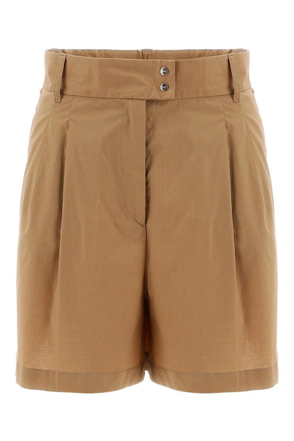 Light Stretch Short