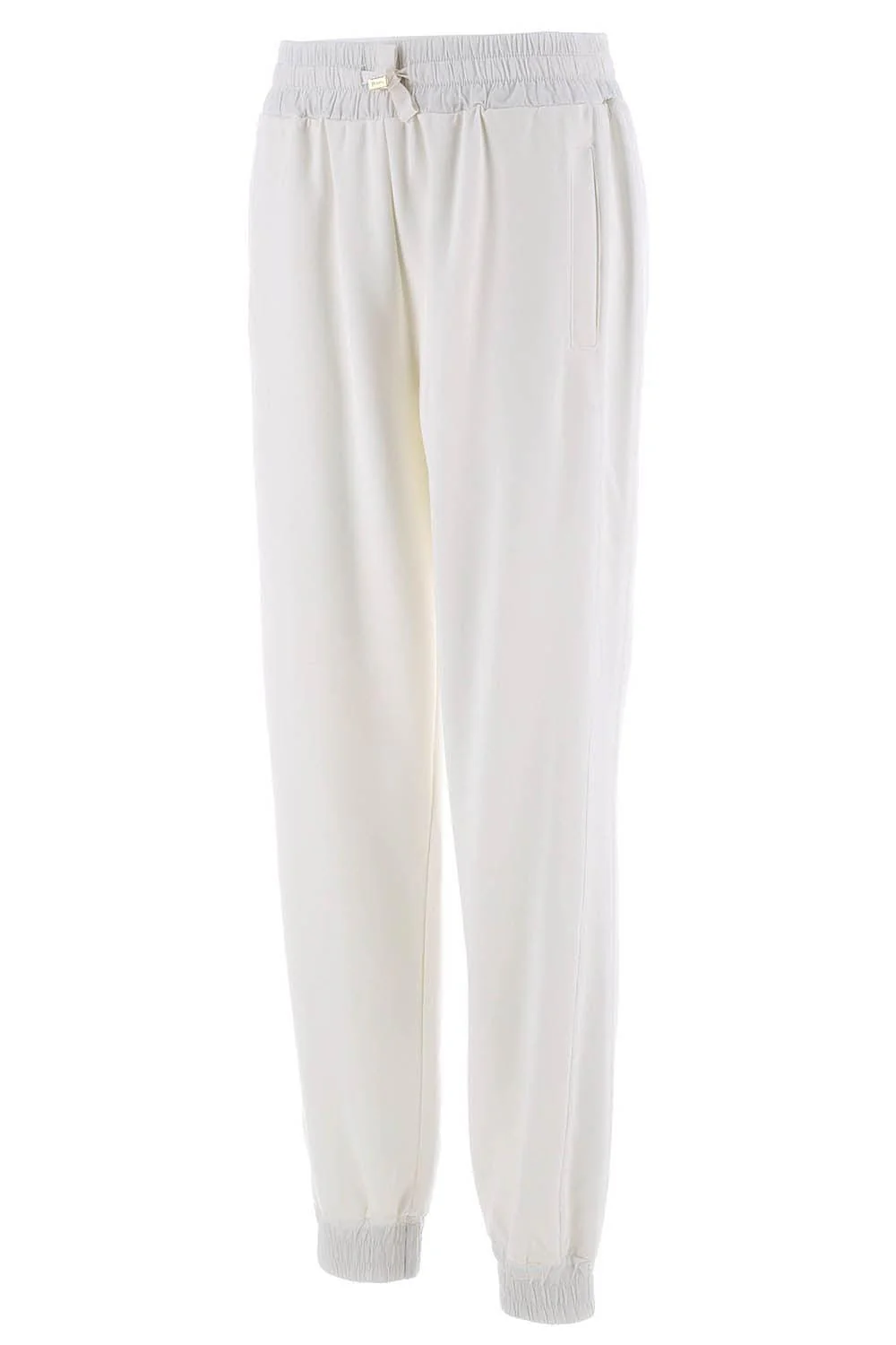 Light Weight Jogger Pant - Image 4