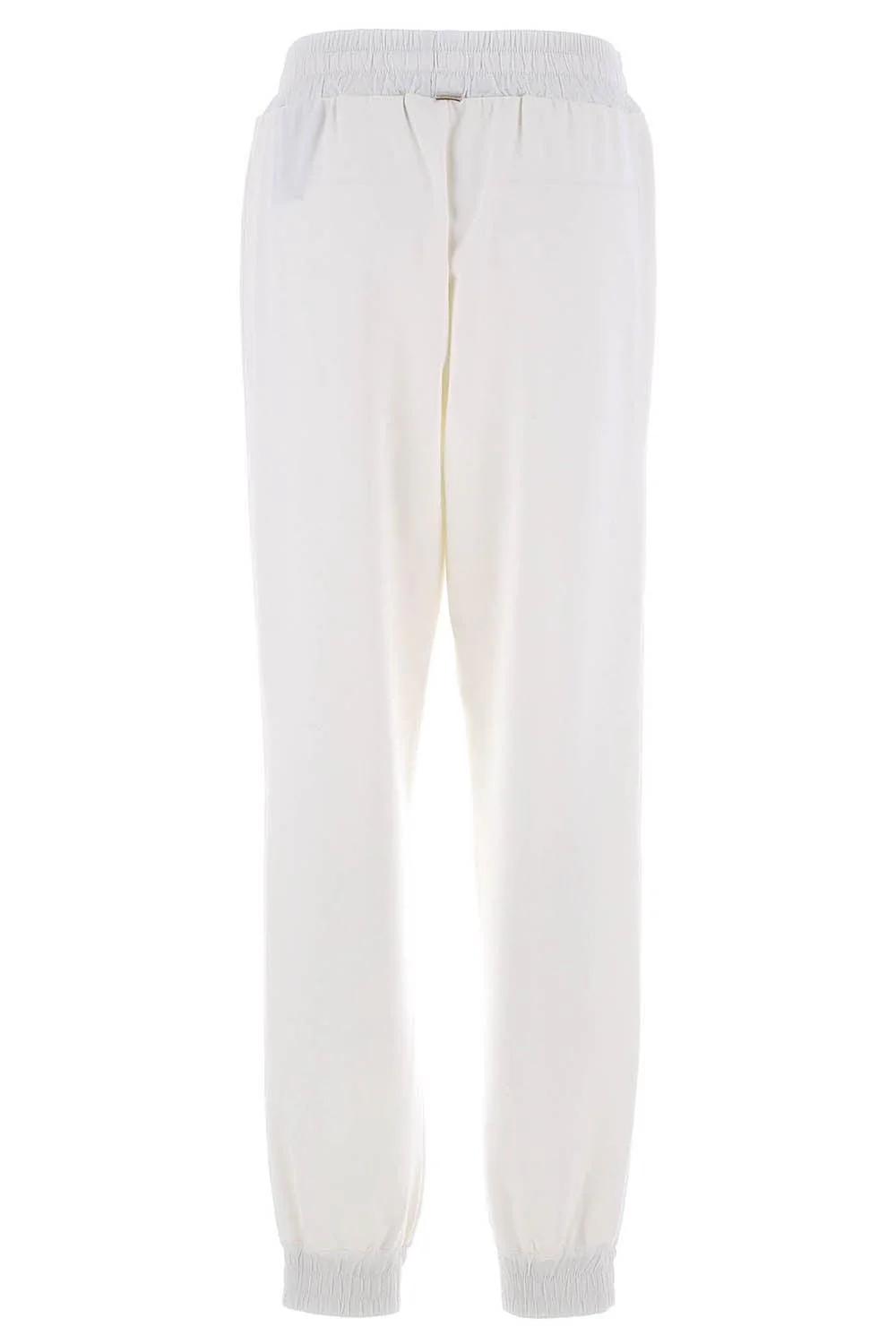 Light Weight Jogger Pant - Image 5