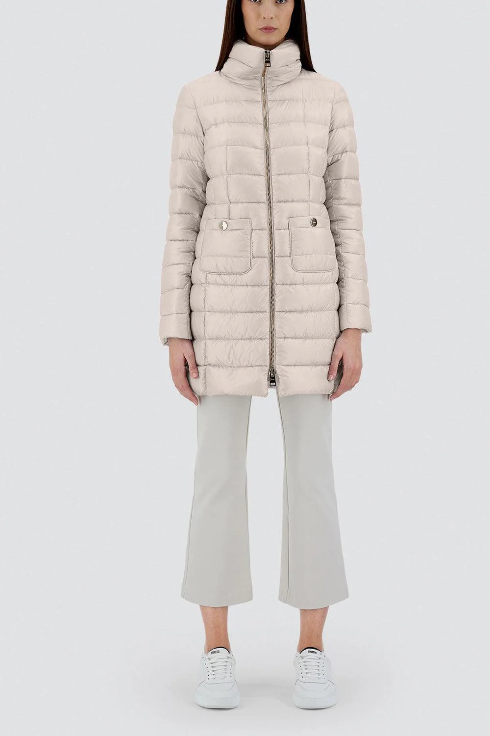 Maria Jacket - Image 2