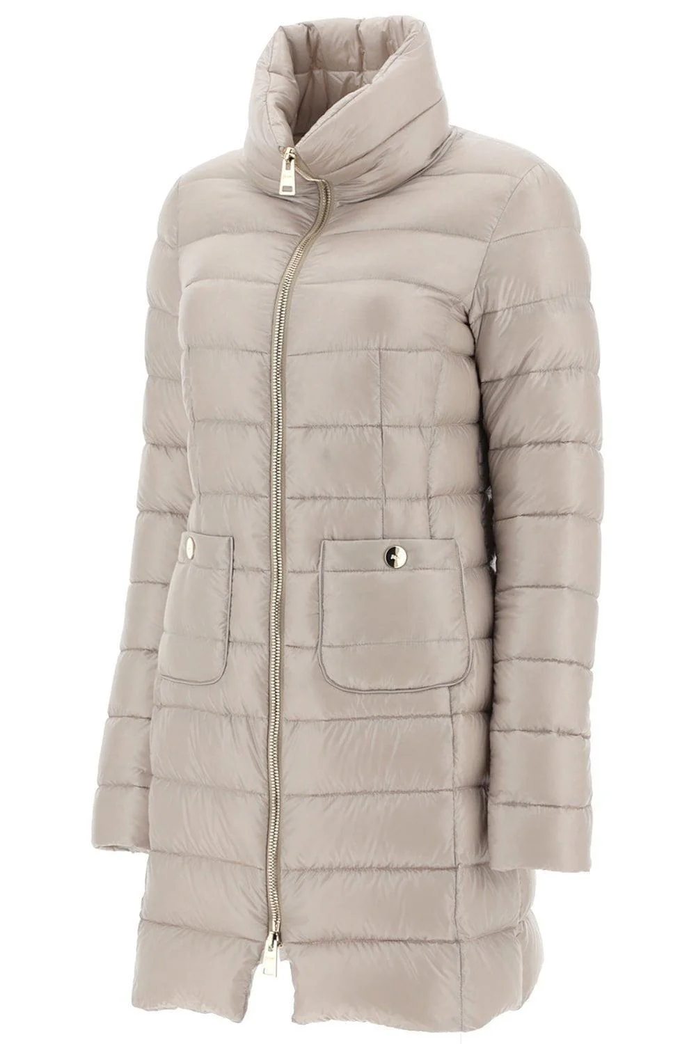 Maria Jacket - Image 3