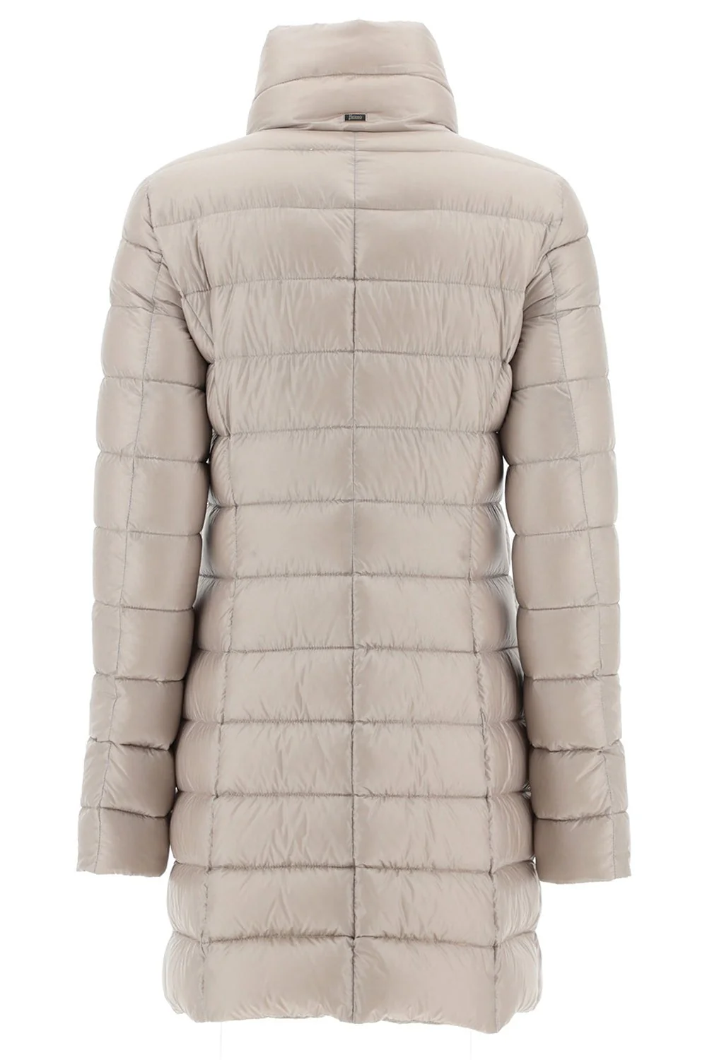 Maria Jacket - Image 4