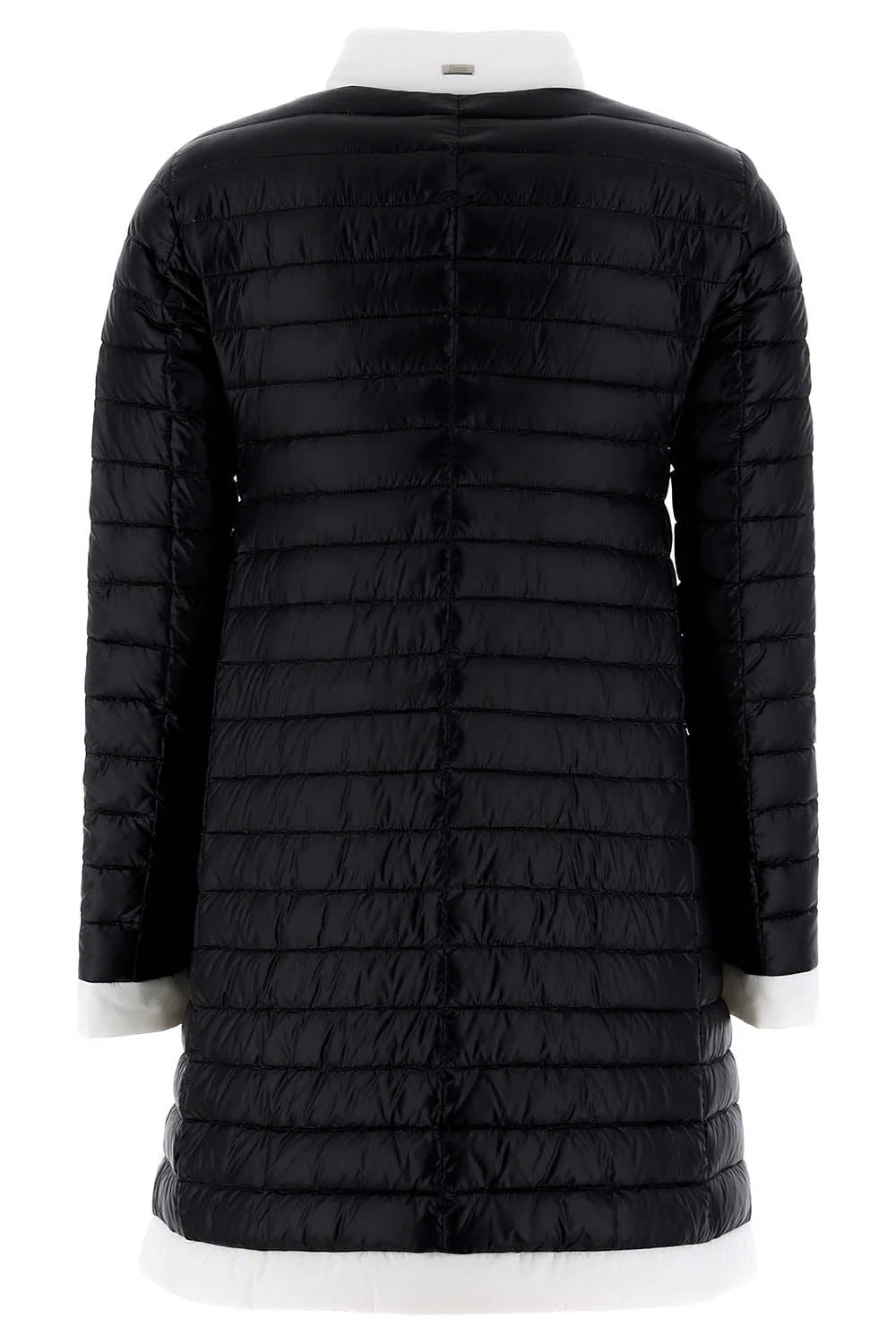 Mountain Bomber Jacket - Nero - Image 3