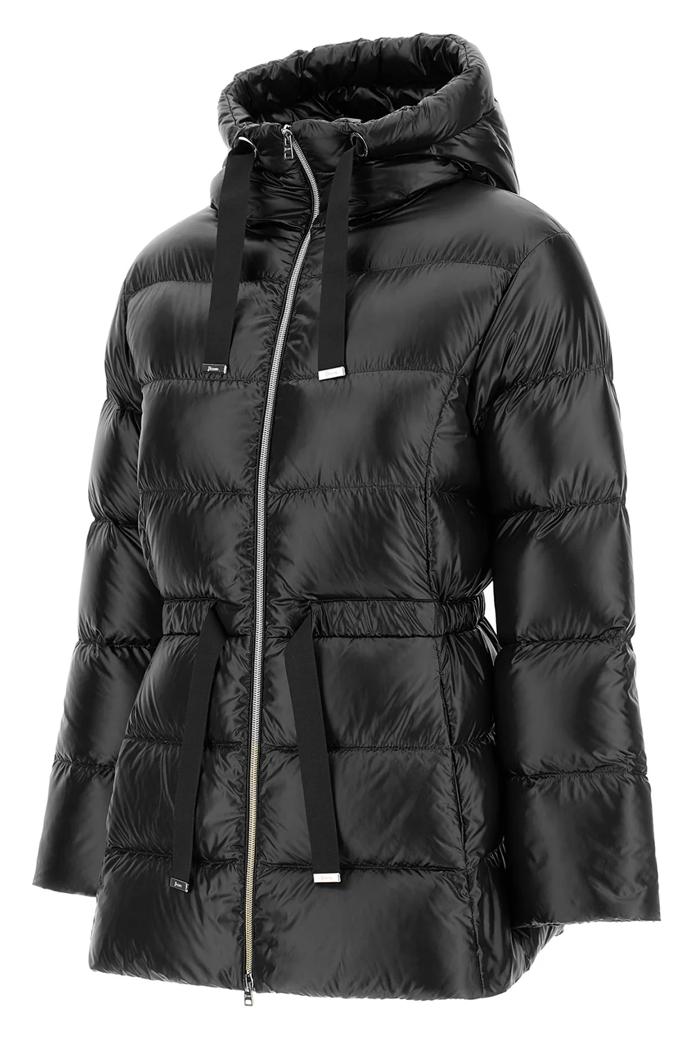 Nylon Ultralight Fingertip Jacket - Image 5