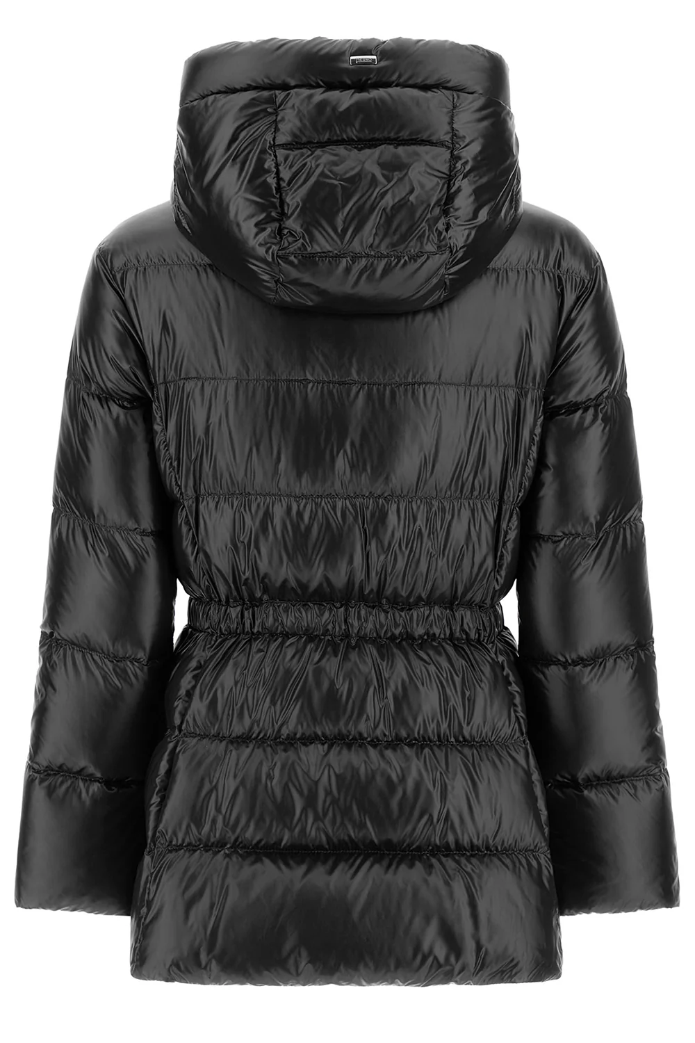 Nylon Ultralight Fingertip Jacket - Image 6