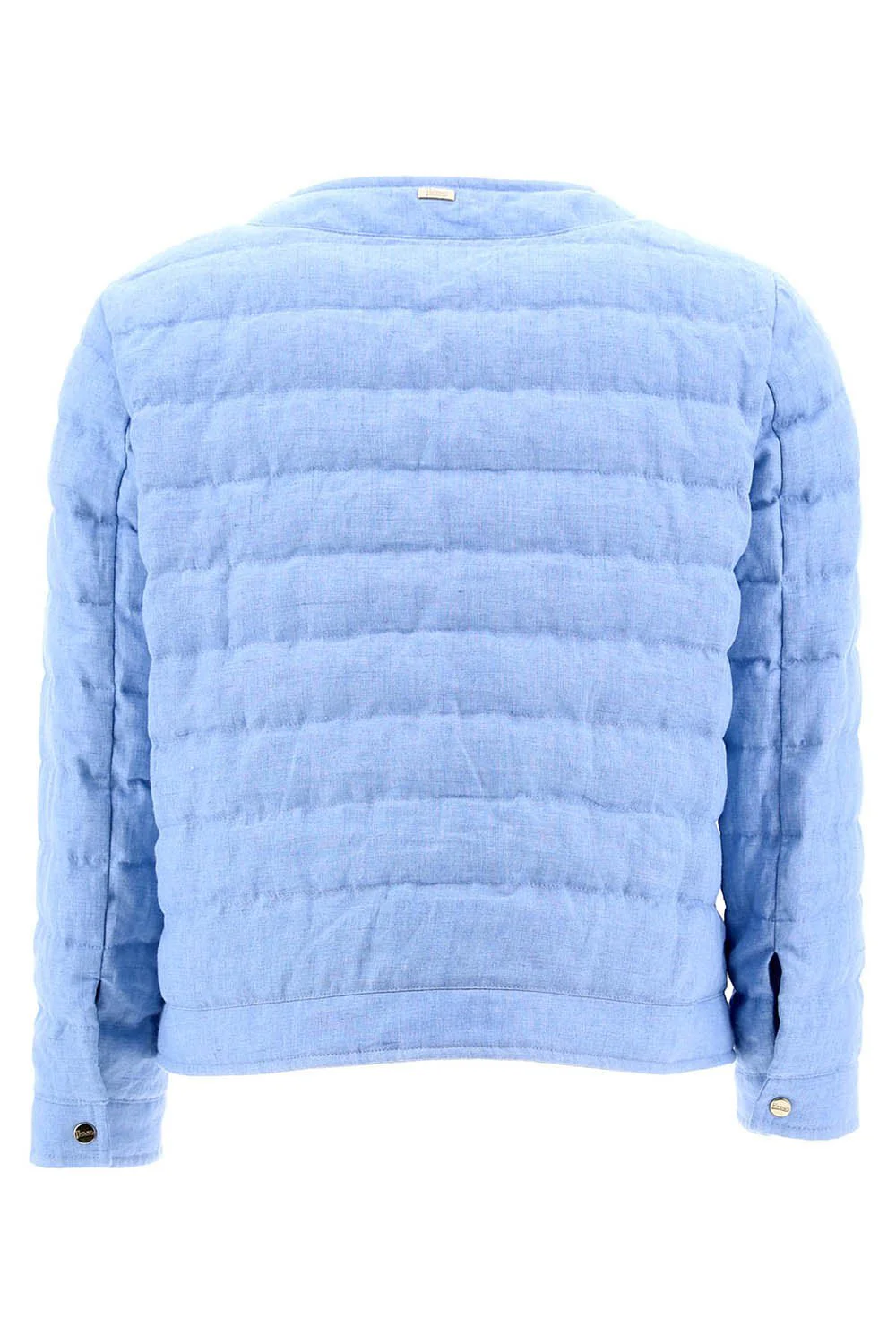 Piumino Jacket - Image 5
