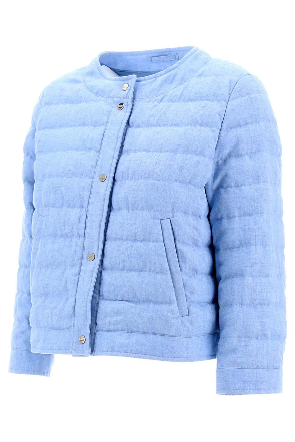 Piumino Jacket - Image 6