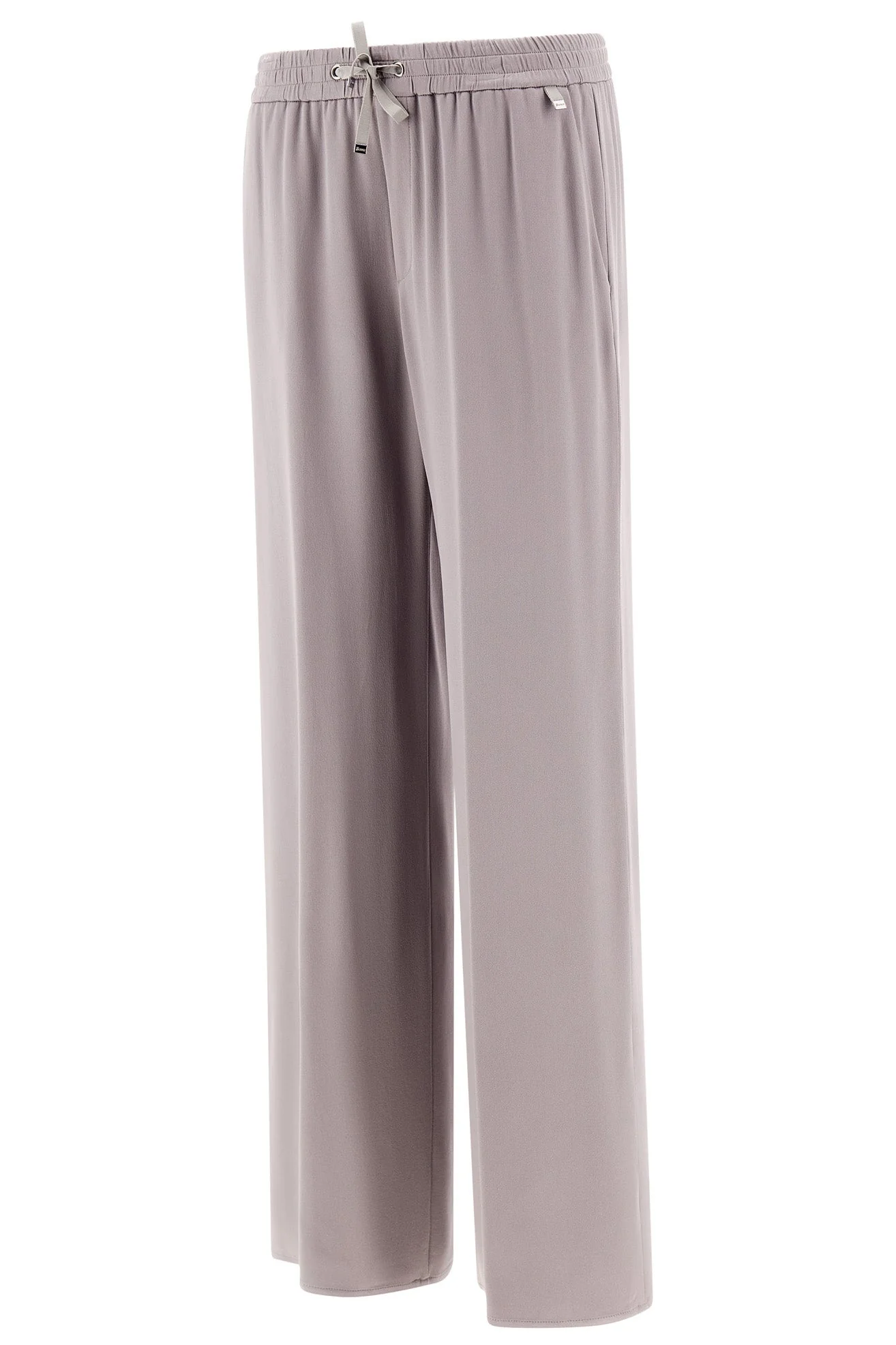 Resort Trousers - Image 2