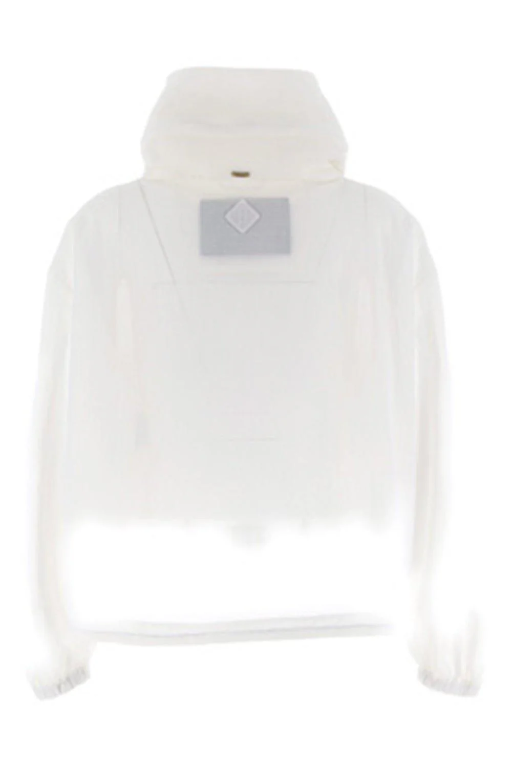 Ripstop Field Jacket - Image 4