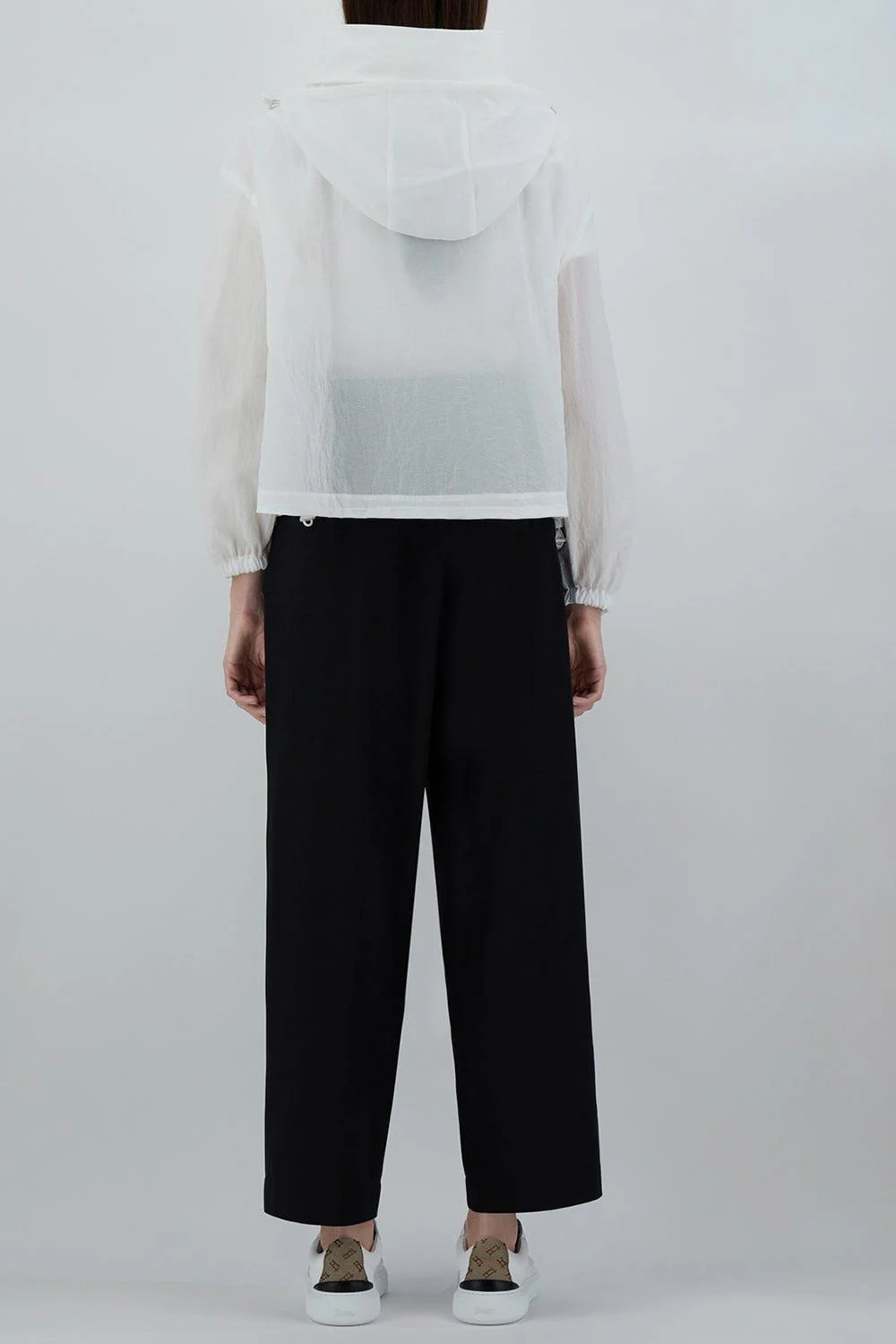 Ripstop Field Jacket - Image 6