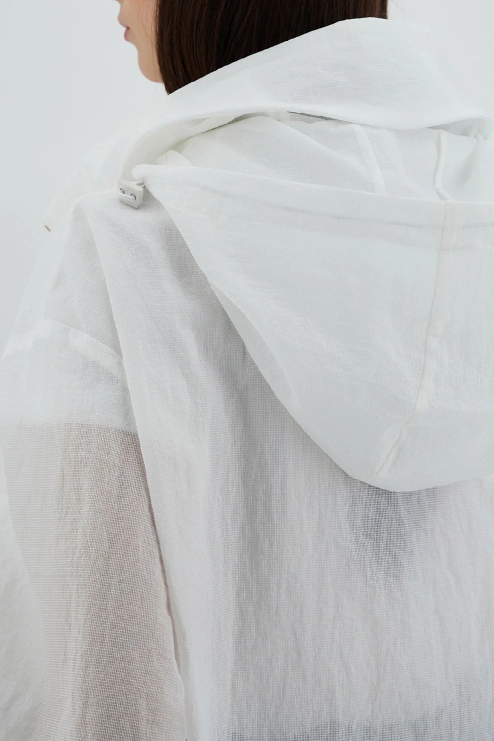 Ripstop Field Jacket - Image 7