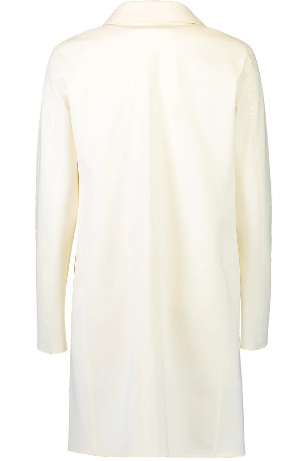 Snap Front Jacket - Image 5