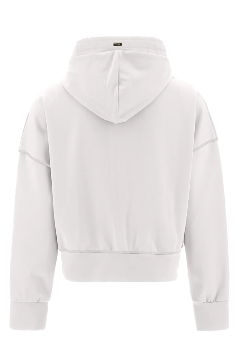 Techno Bomber Jacket - Image 5