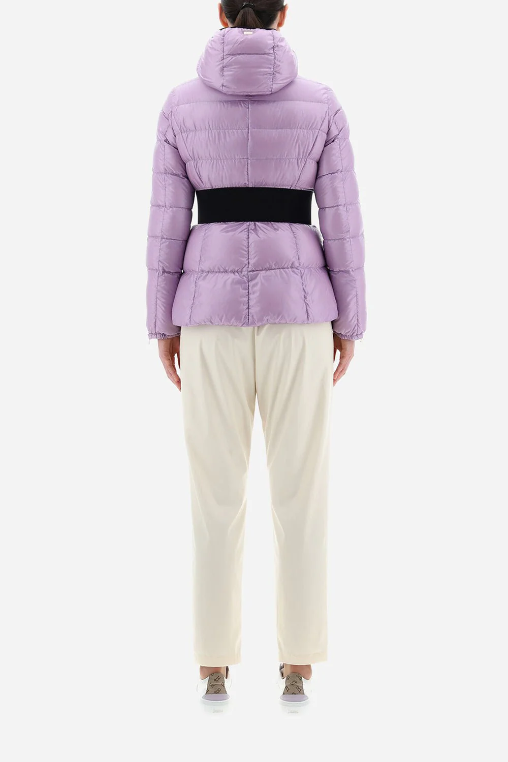 Ultralight Bomber Jacket - Image 4