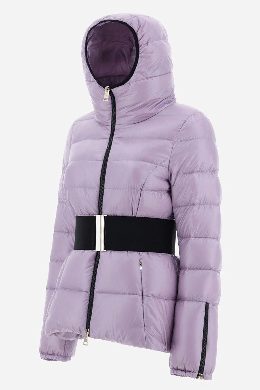Ultralight Bomber Jacket - Image 5