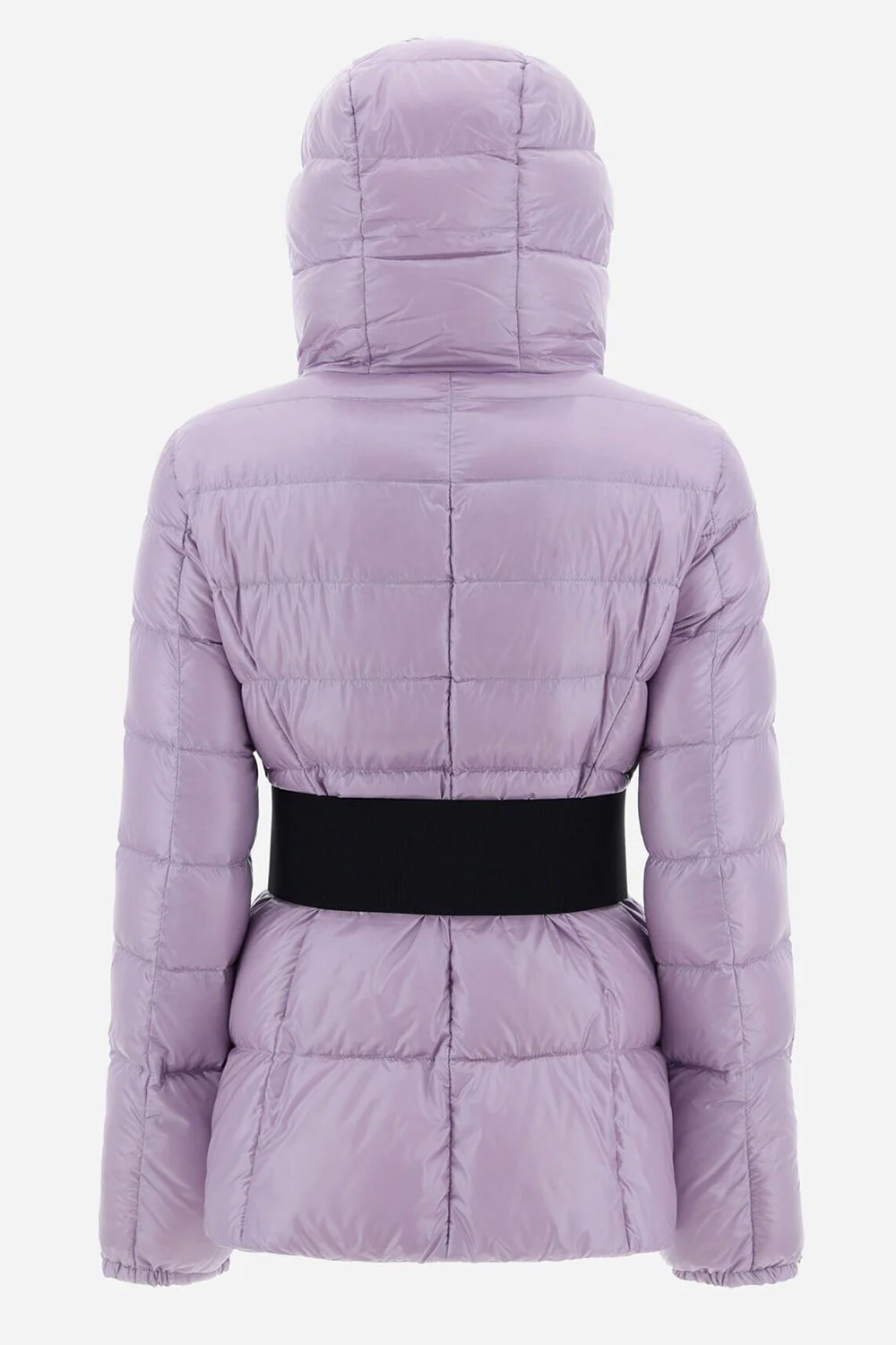 Ultralight Bomber Jacket - Image 6