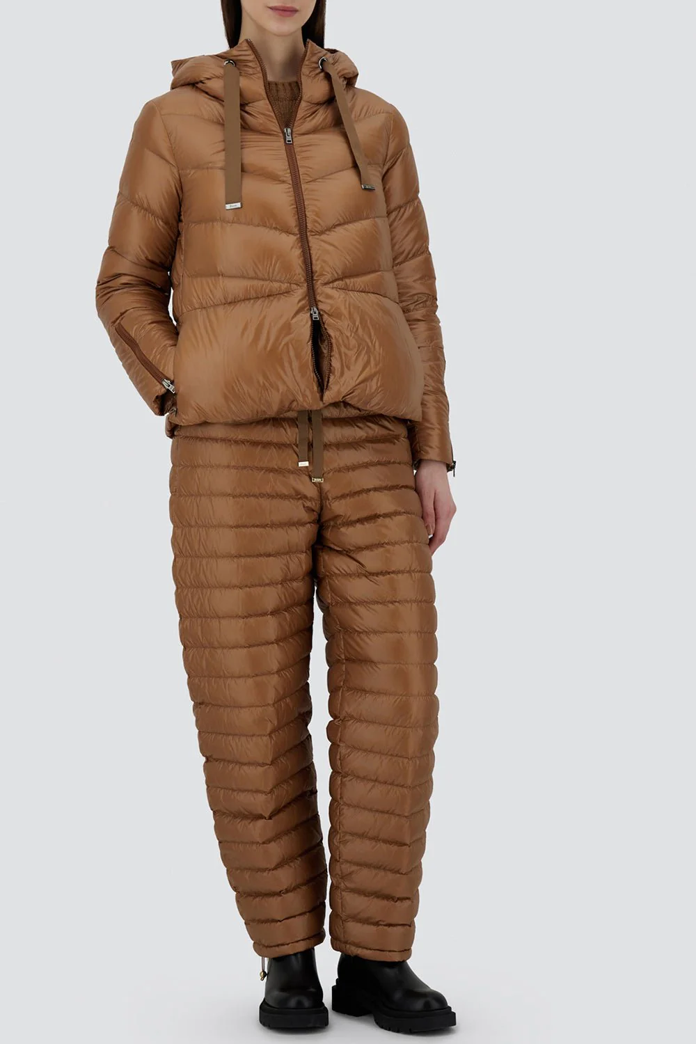 Ultralight Cape Jacket - Image 4