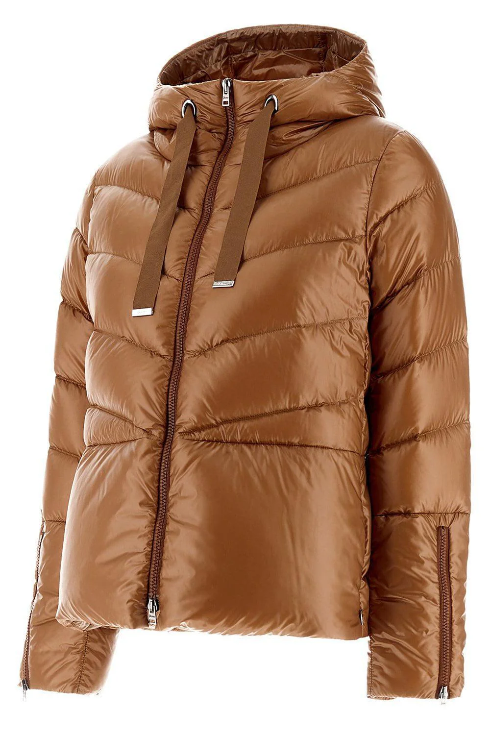 Ultralight Cape Jacket - Image 7