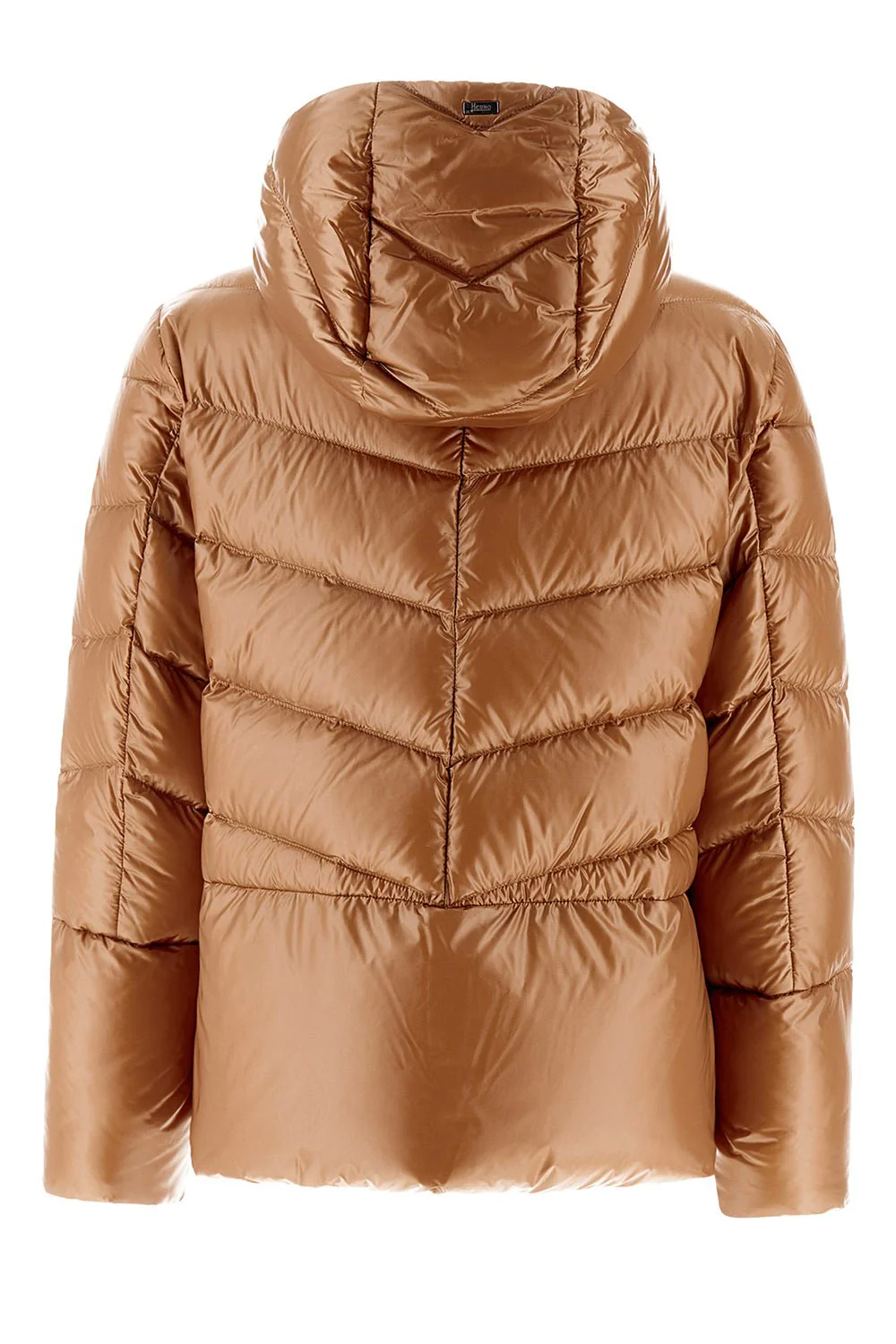 Ultralight Cape Jacket - Image 8