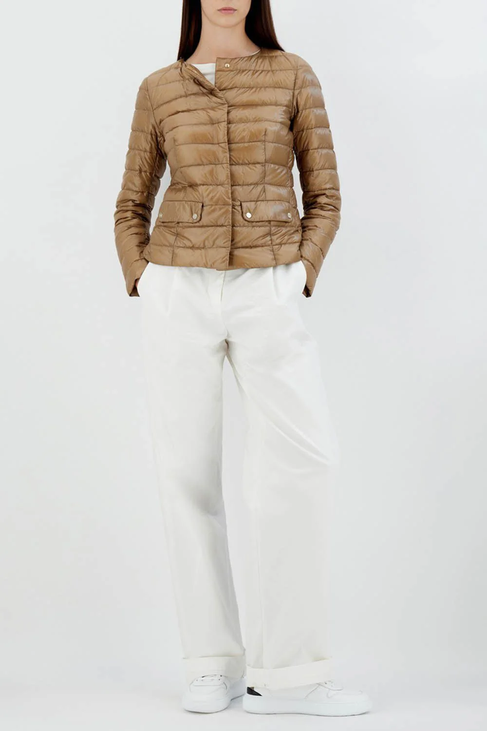 Ultralight Jacket - Image 3