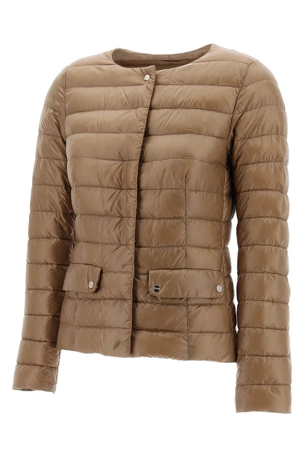 Ultralight Jacket - Image 4