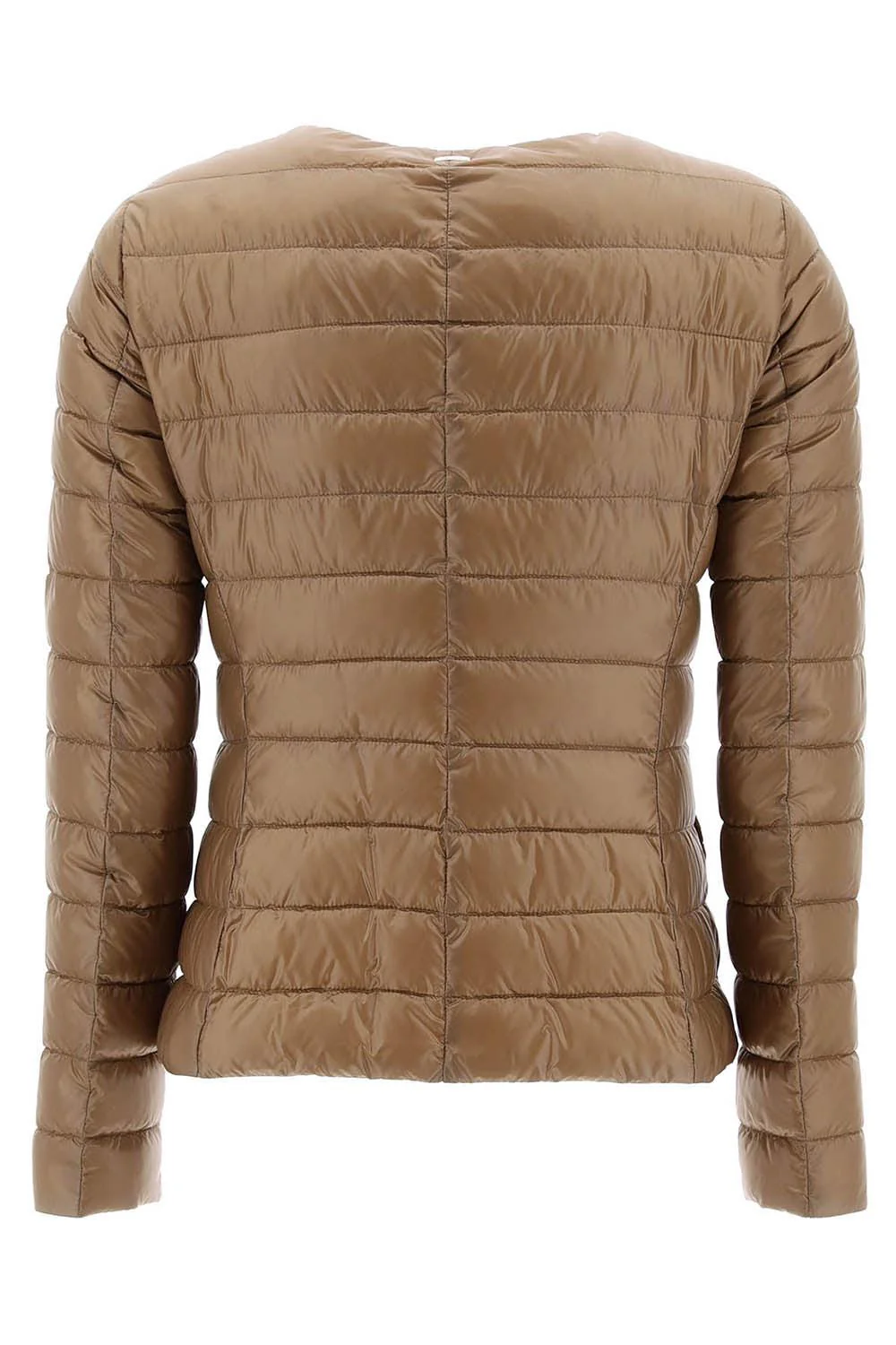 Ultralight Jacket - Image 5