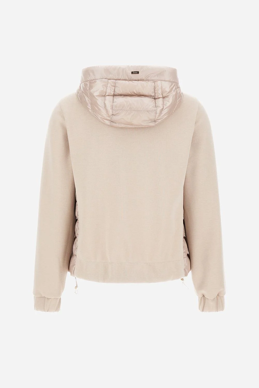 Yoga Bomber Jacket - Image 6