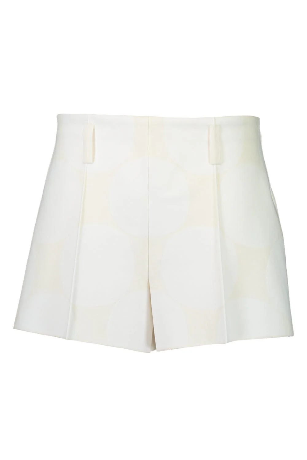 Camilla Short