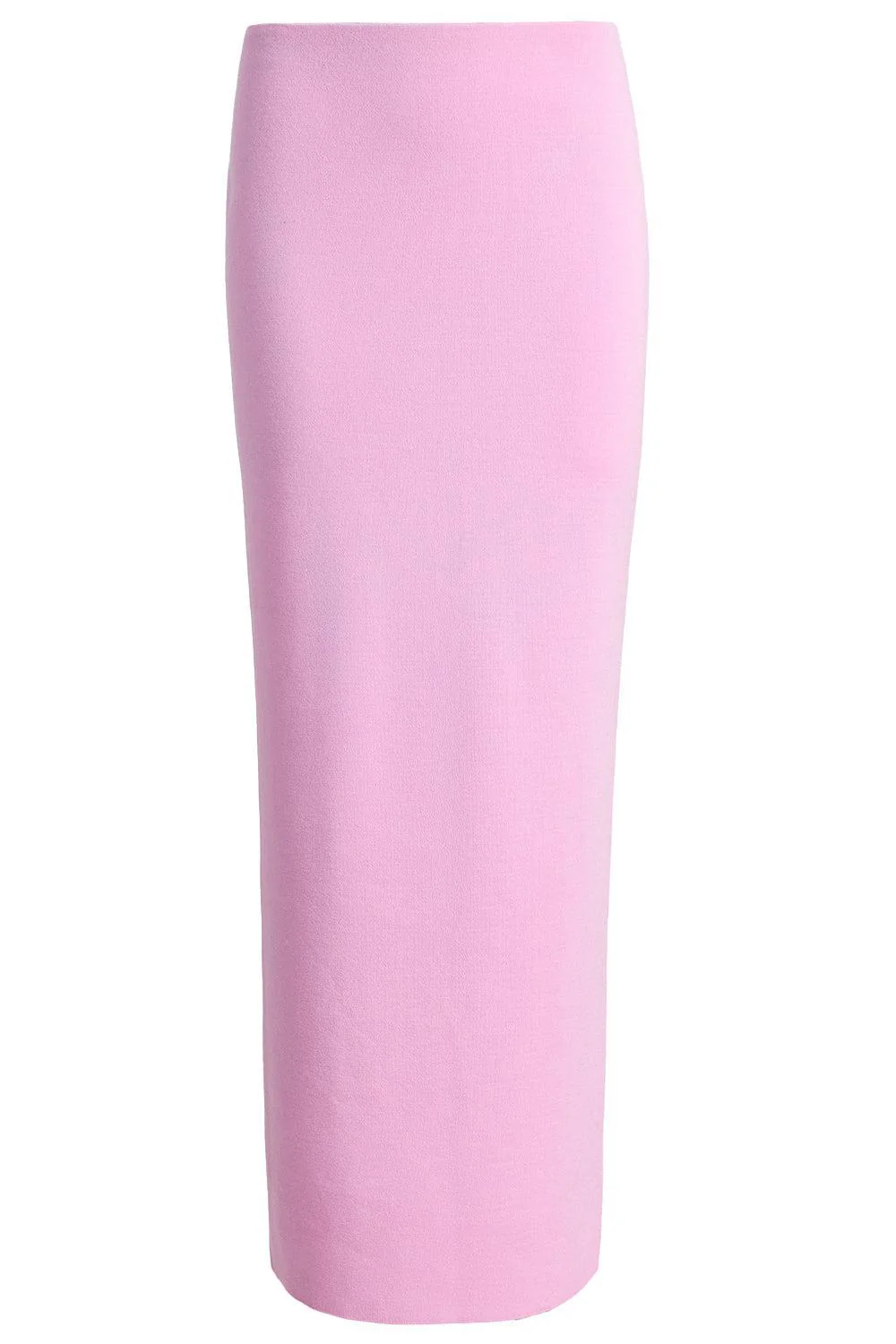 Cassidy Midi Skirt