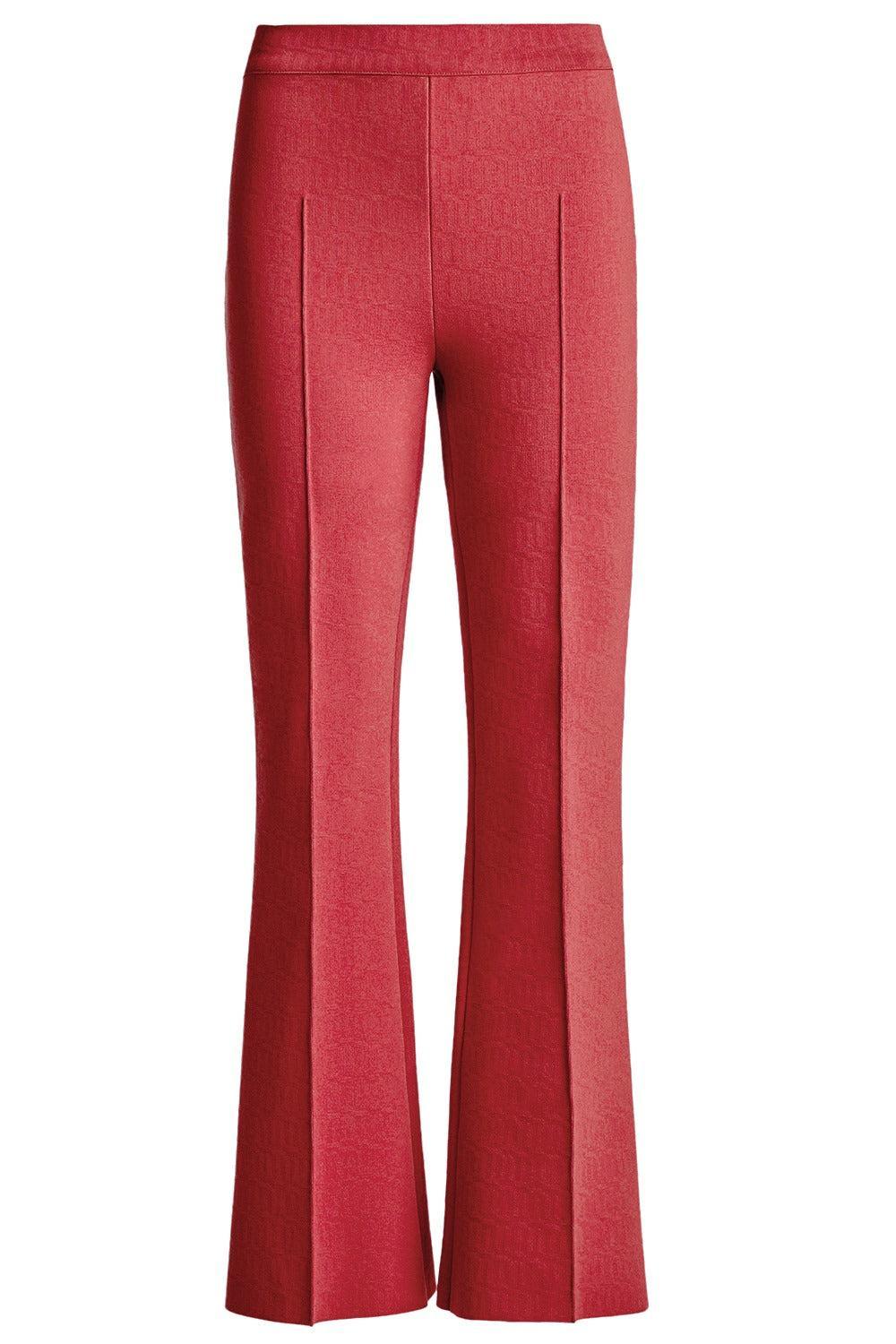 Geo Kick Pant