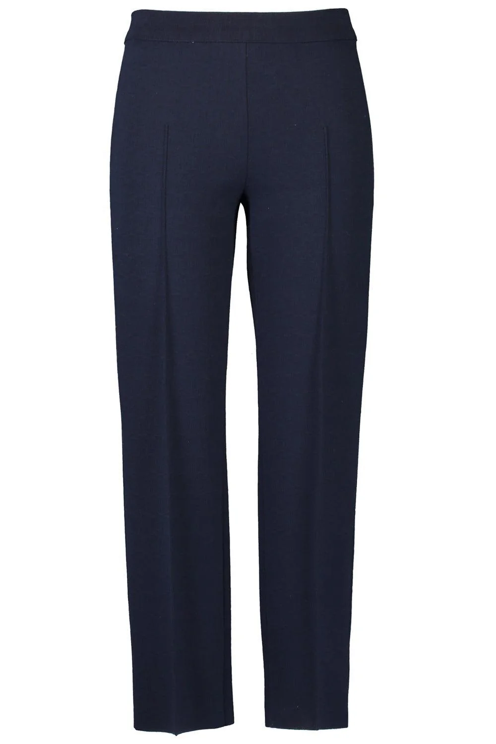 Geo Louis Pant