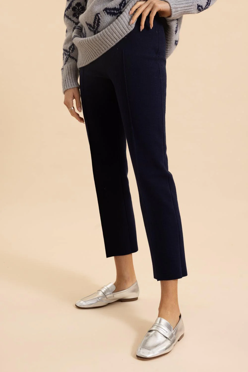 Geo Louis Pant - Image 3