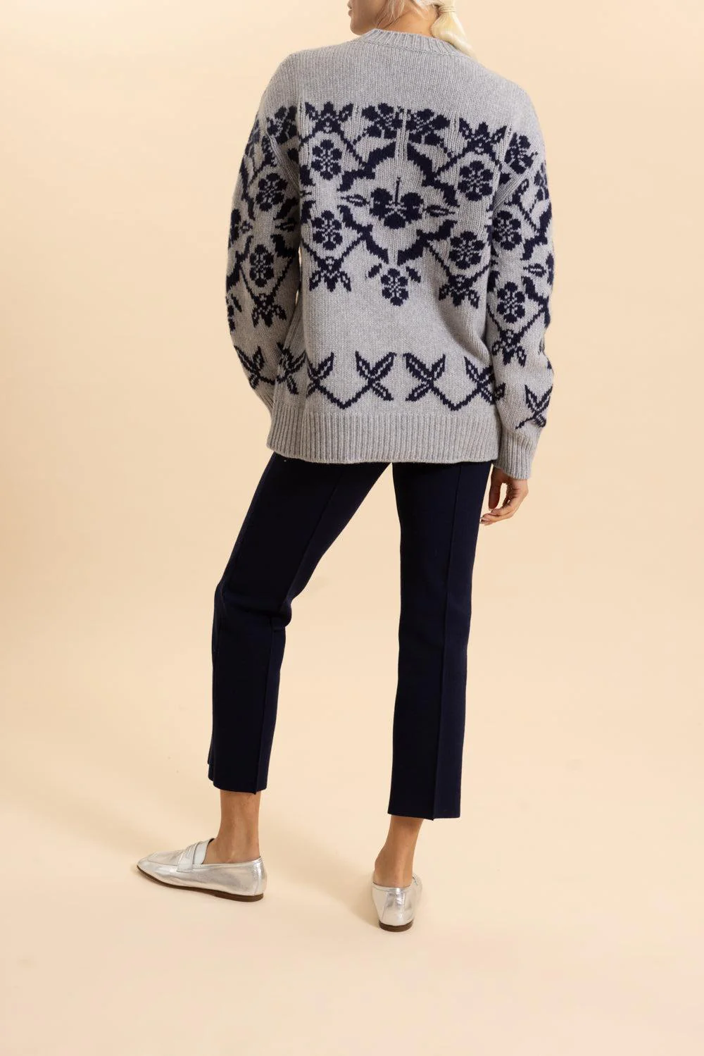 Geo Louis Pant - Image 4