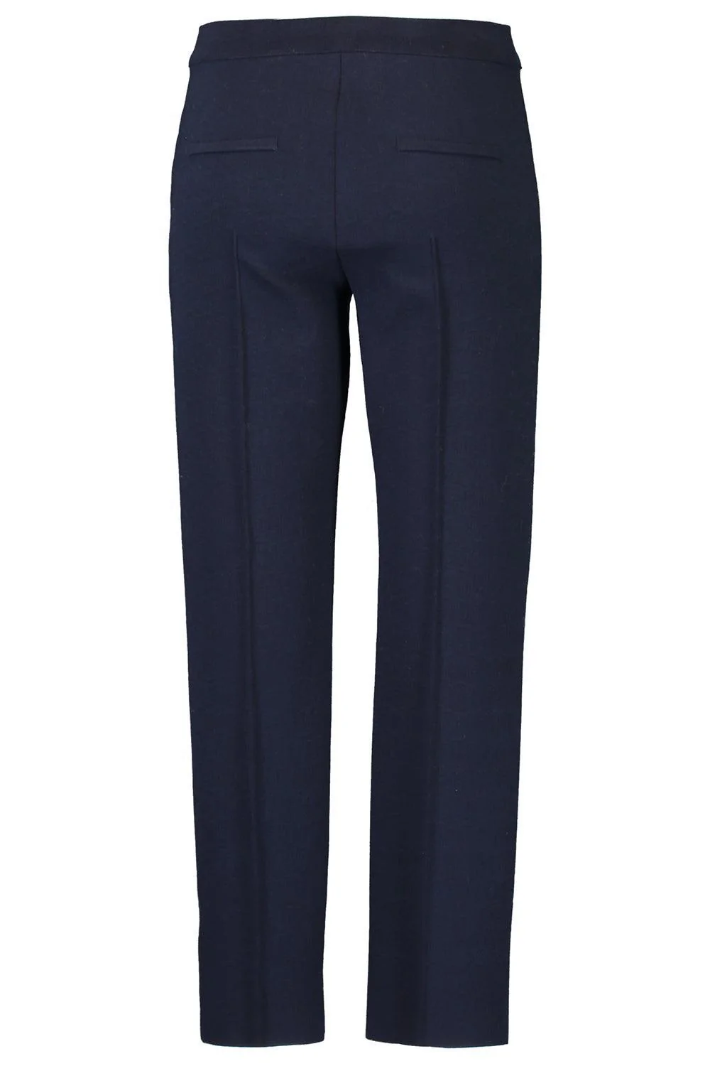 Geo Louis Pant - Image 5