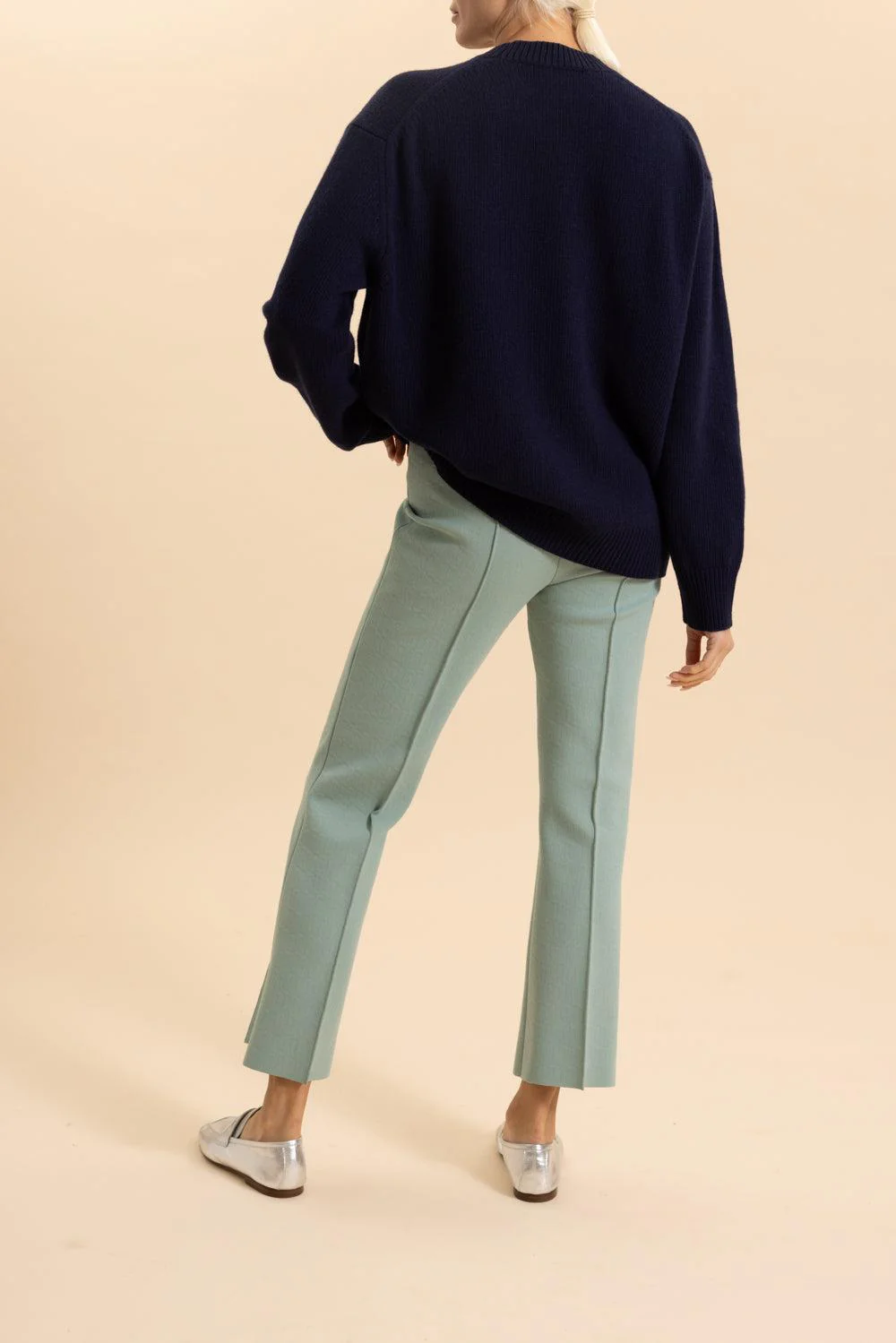 Georgia Sweater - Image 4