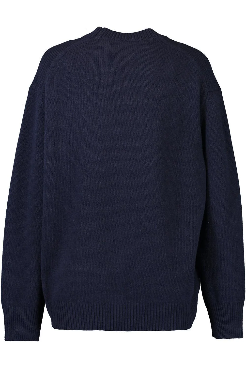 Georgia Sweater - Image 5
