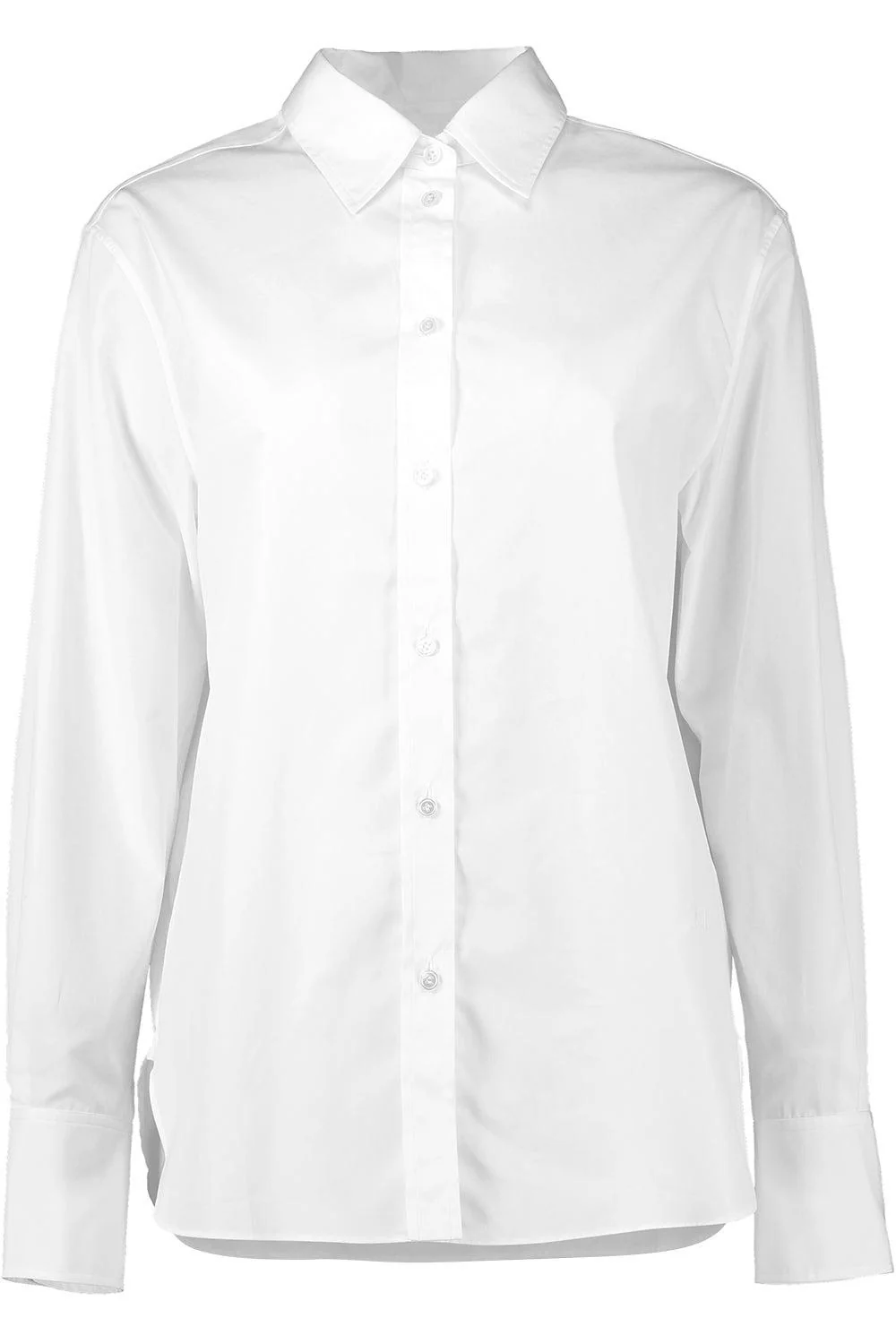 Jasper Shirt