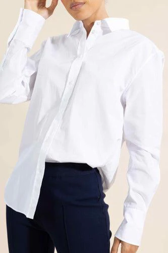 Jasper Shirt - Image 3