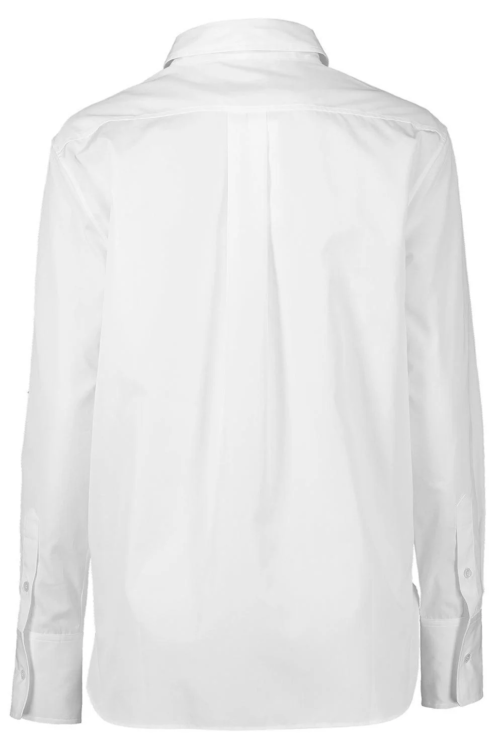 Jasper Shirt - Image 5