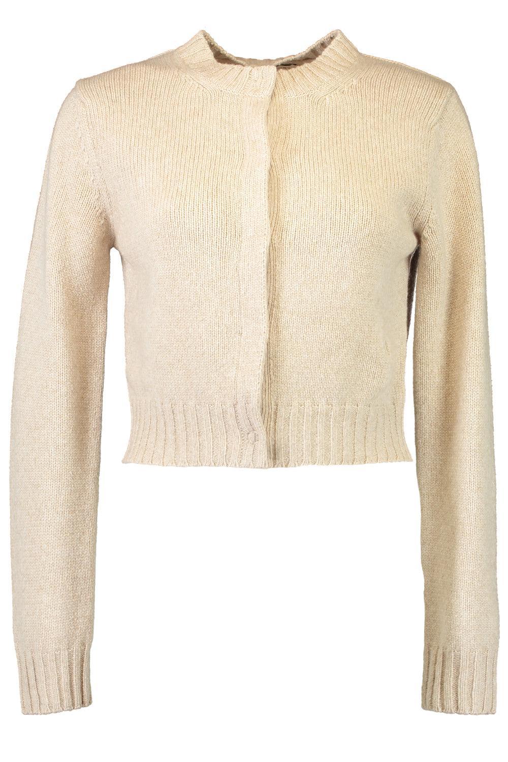 Lofty Dane Cardigan