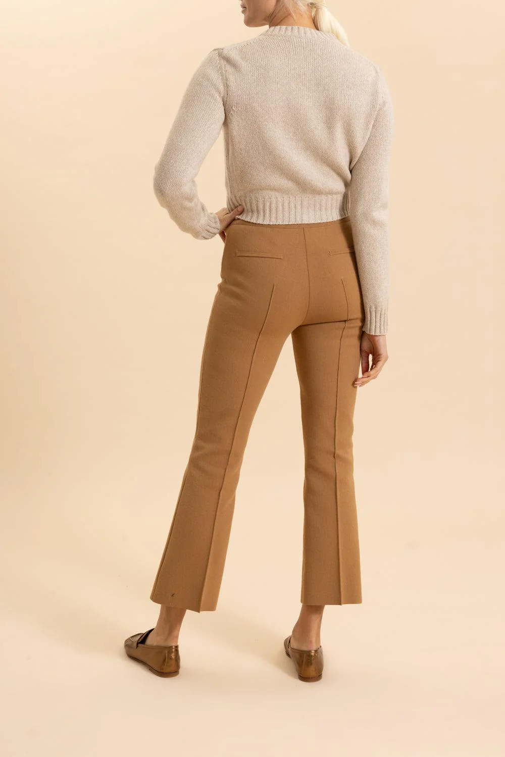 Lofty Dane Cardigan - Image 4