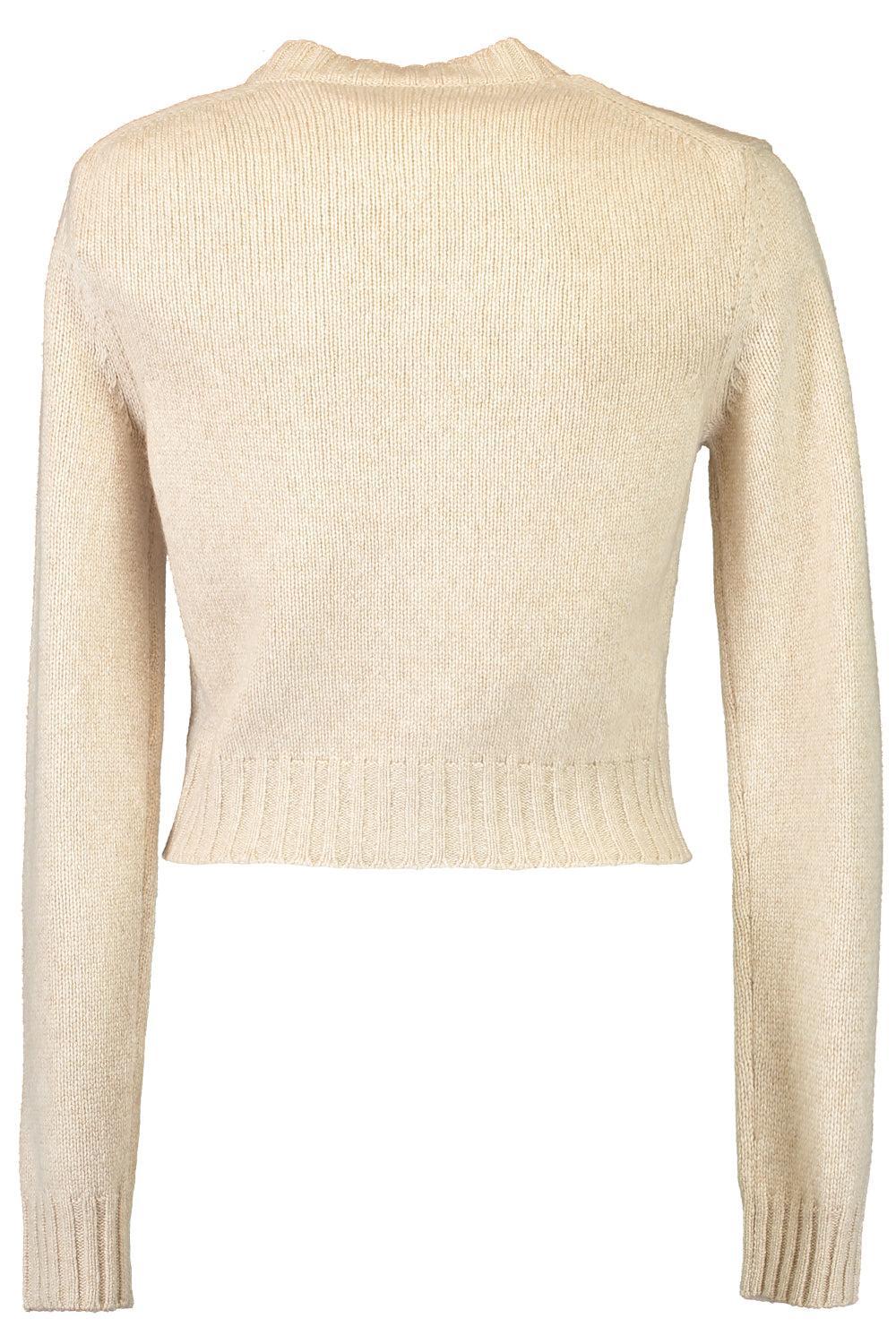 Lofty Dane Cardigan - Image 5