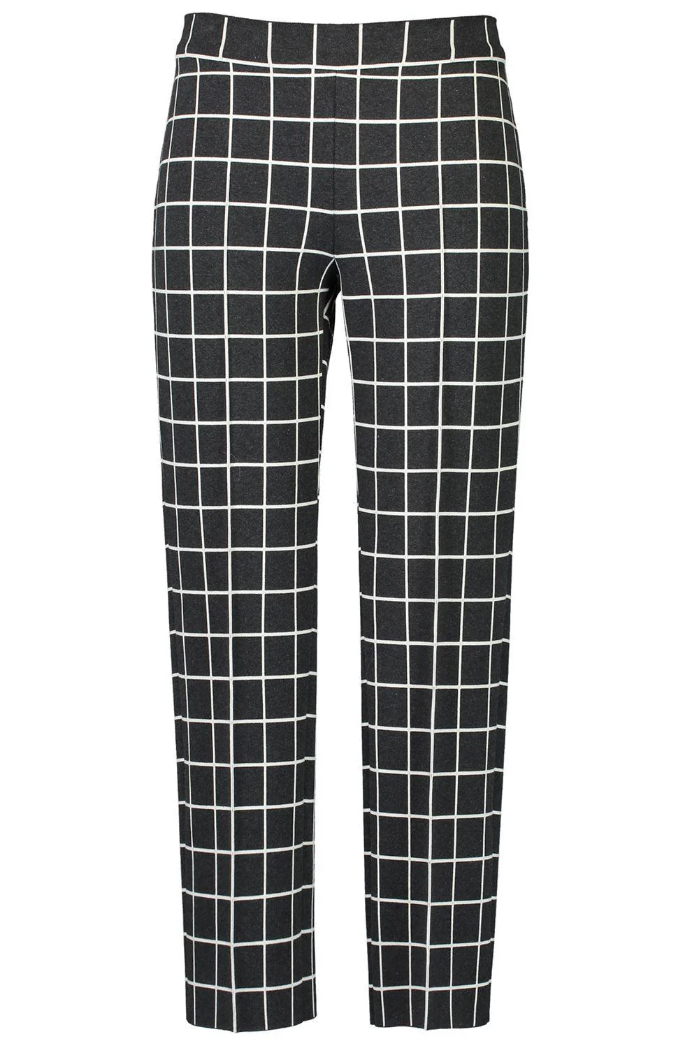 Louis Pant